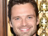 Sebastian Stan