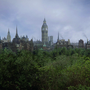 Victorian England