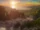 Edge of Realms/Gallery