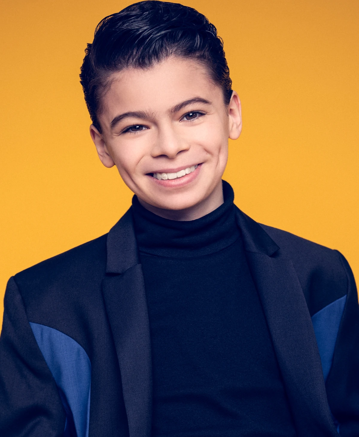 Raphael Alejandro | Once Upon a Time Wiki | Fandom