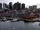 Boston