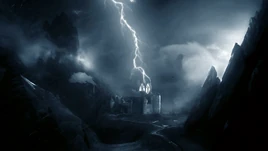 212LightningStrike