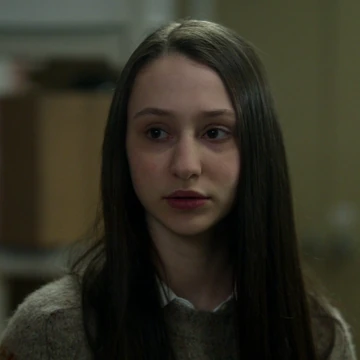 Anastasia Once Upon A Time Wiki Fandom anastasia once upon a time wiki fandom