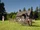 Sheep Farm/Gallery