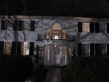 Mills House/Gallery