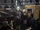 Marketplaces/Gallery