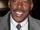 Ernie Hudson