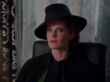 Zelena