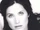 Rachel Shelley