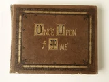 Henry's Once Upon a Time Book/Gallery
