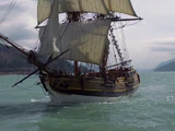Jolly Roger (Ship)