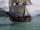 Jolly Roger (Ship)