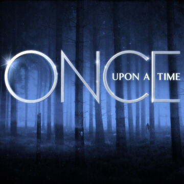 Once Upon a Time Wiki