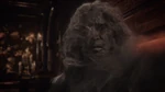 722DeadRumple.png