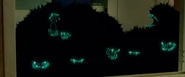 The aliens from Attack of the Block