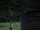 Storybrooke Graveyard/Gallery