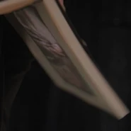 722HimFromDoing2FlippedCrop.png (159 KB) Upside-down and zoomed in (a different screenshot than the previous one)