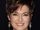 Carolyn Hennesy