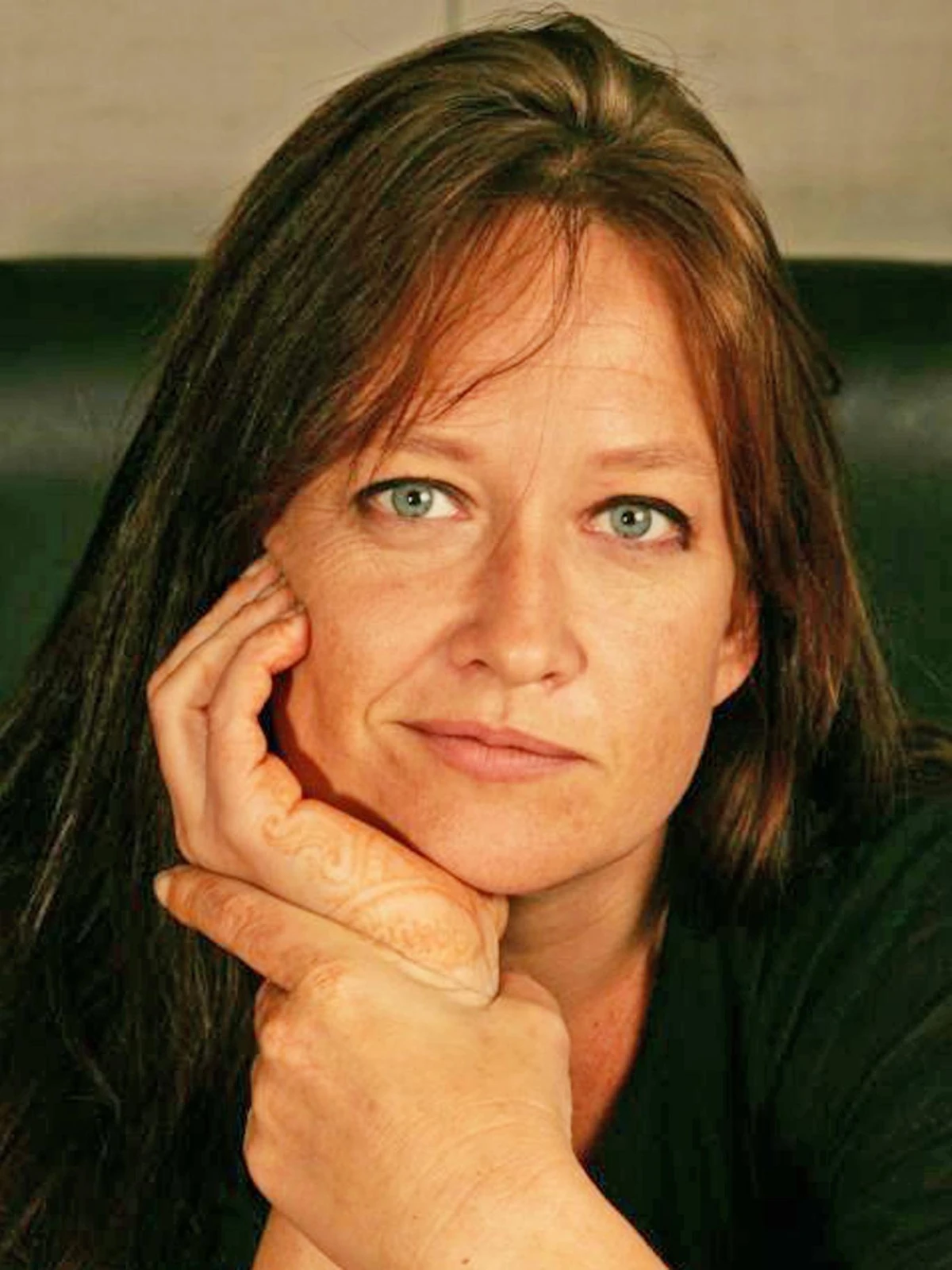 Jennifer Lynch Once Upon a Time Wiki Fandom