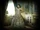 Cinderella (Hyperion Heights)/Gallery
