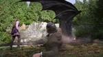 W107DeathOfADragon.png