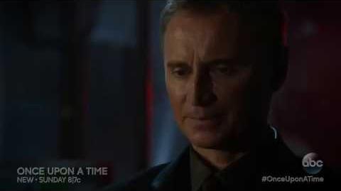 6x09 - Changelings - Sneak Peek 2