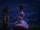 Firefly Hill/Gallery
