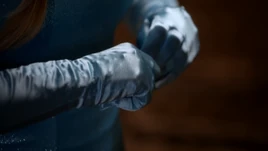 322ElsasGloves