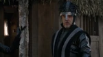 614SnappedNeck.png