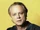 Brad Dourif