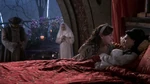 215TheQueenIsDead.png