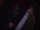 Anastasia (The Garden of Forking Paths)/Gallery