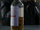 613RumBottle.png