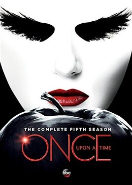 InfoboxDVD5