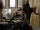 Hopper Psychiatry Office/Gallery