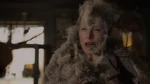 622DyingFiona.png