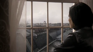 Welcome to Storybrooke