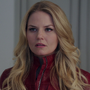 PortalEmma Swan