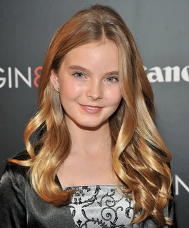 Young