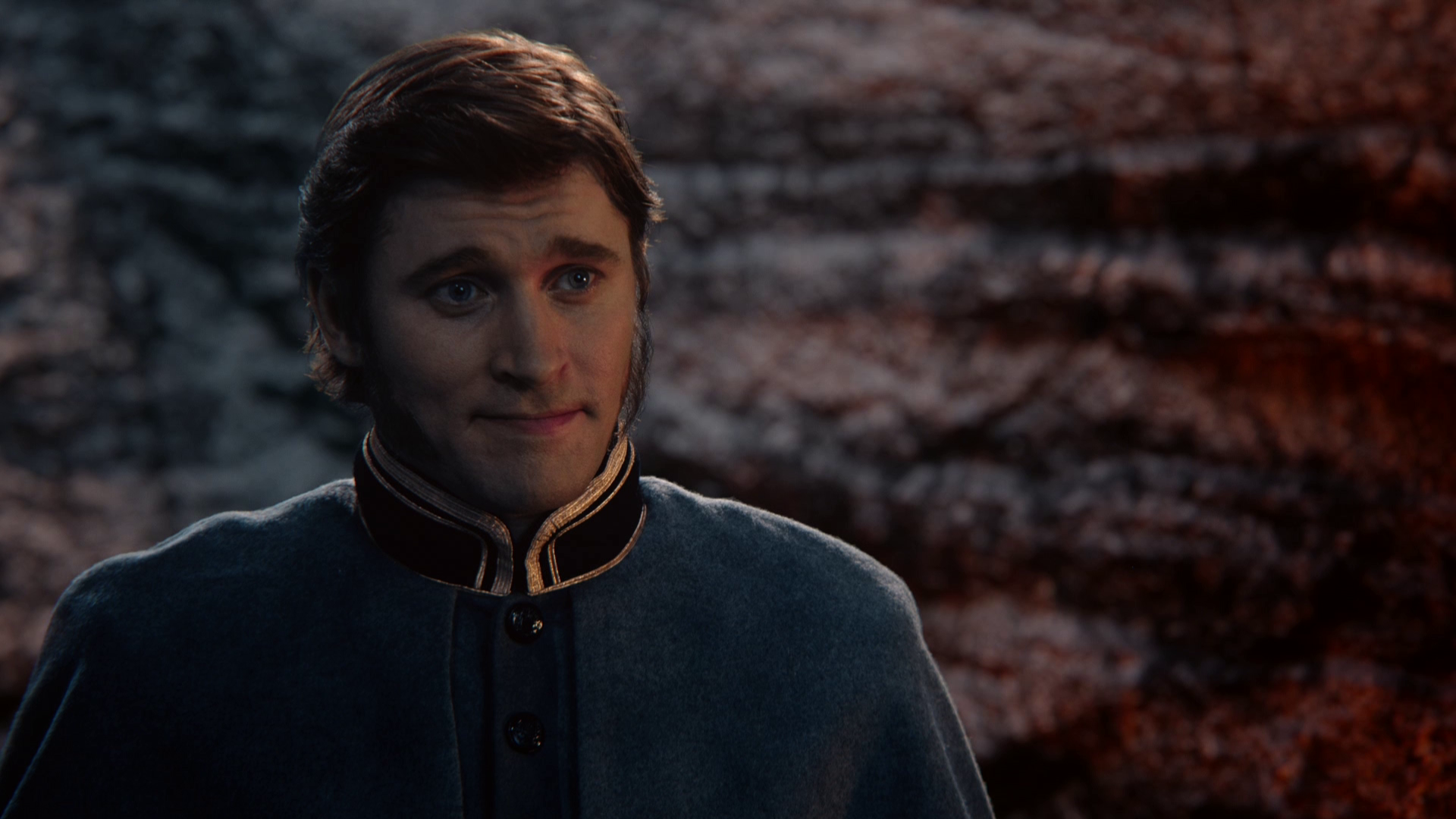 What Hans From 'Frozen' Can Teach Us About Life
