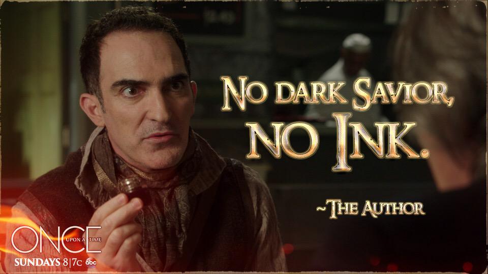 Isaac heller gallery once upon a time wiki fandom