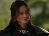 Mulan
