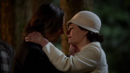 704RumbelleWedding