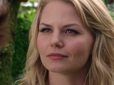 Emma Swan