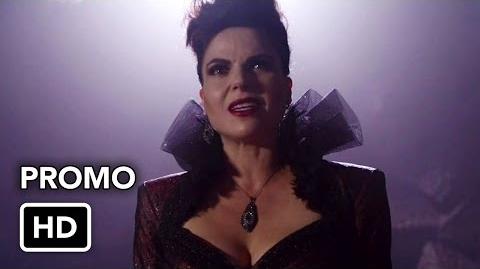 6x07 - Heartless - Promo