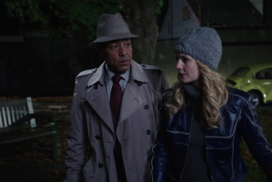 Magic Mirror | Once Upon a Time Wiki | Fandom Magic Mirror | Once Upon a Time Wiki | Fandom
