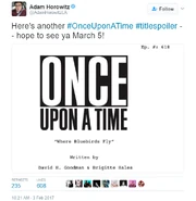 TWAdamHorowitzLA-618.png (75 КБ)