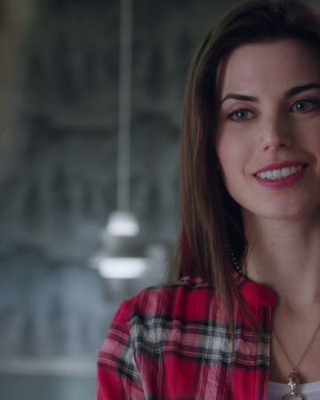 Red Riding Hood Once Upon A Time Wiki Fandom