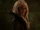Jabberwocky/Gallery