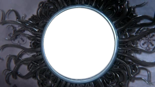 TemplateMagicMirror2.png